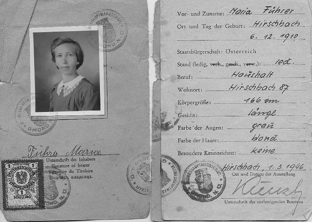 Identitätskarte Führer Marie Kopie.jpg